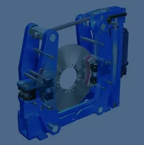 SLP卡住負載保護