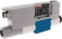 R901496435	4WREE6E32-3X/V/24F1?