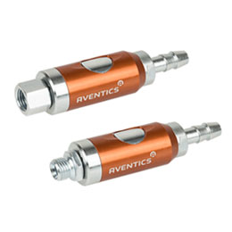 壓力調(diào)節(jié)器