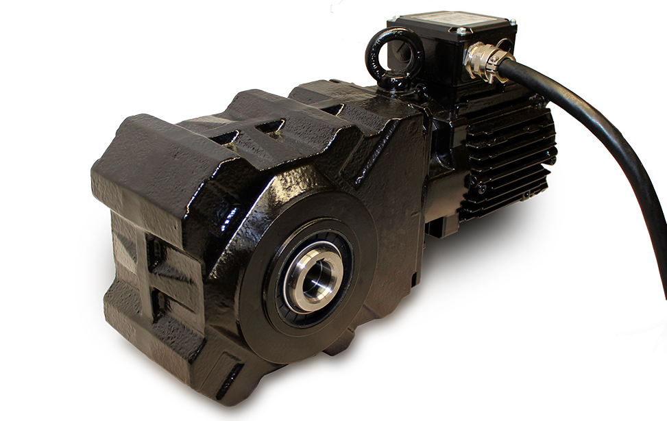 水下作業(yè)解決方案