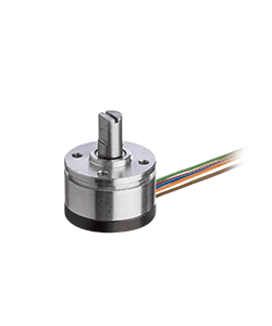 霍爾HALL電位計(jì)