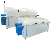 回流焊系統(tǒng)