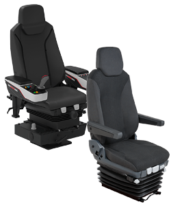 起重機(jī)控制單元/設(shè)備