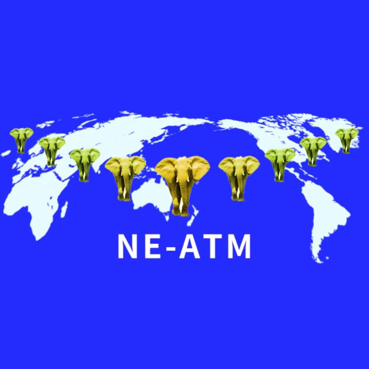 九象國(guó)際貿(mào)易（上海）有限公司