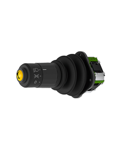 轉(zhuǎn)向柱開(kāi)關(guān)