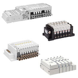 閥和閥門(mén)系統(tǒng)