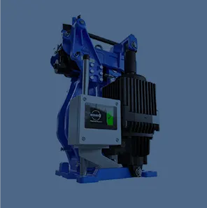 狀態(tài)監(jiān)控