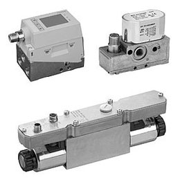 壓力調(diào)節(jié)器