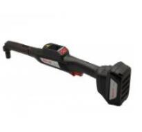 螺桿驅(qū)動(dòng)系統(tǒng)